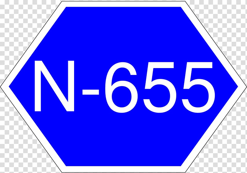 Hakla–Dera Ismail Khan Motorway Wikipedia Computer Icons, Nevada State Route 447 transparent background PNG clipart
