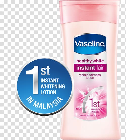 Vaseline Healthy Hand & Nail Conditioning Lotion Vaseline Healthy Hand & Nail Conditioning Lotion Personal Care Unilever, shampoo transparent background PNG clipart