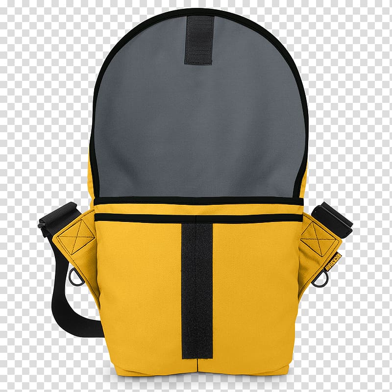 Messenger Bags Rickshaw Bagworks Backpack Courier, bag transparent background PNG clipart