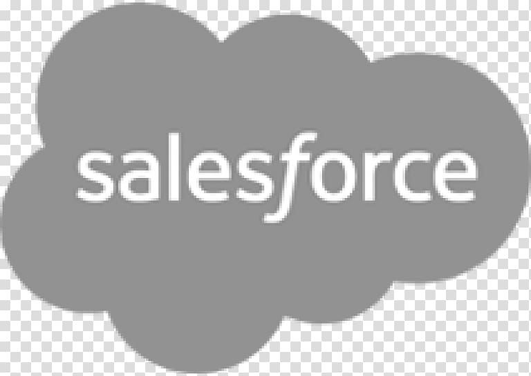 Salesforce.com Customer relationship management Siebel Systems Microsoft Dynamics CRM Oracle CRM, Salesforce transparent background PNG clipart