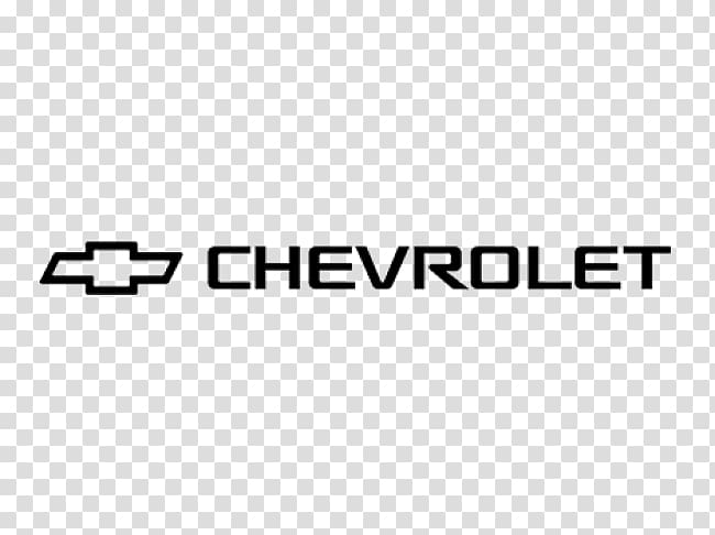 Chevrolet Car General Motors Decal Sticker, chevrolet transparent background PNG clipart