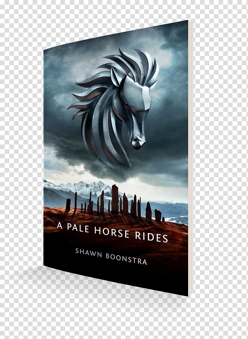 On a Pale Horse Equestrian Seventh-day Adventist Church James White: Innovator and Overcomer, pale horses transparent background PNG clipart