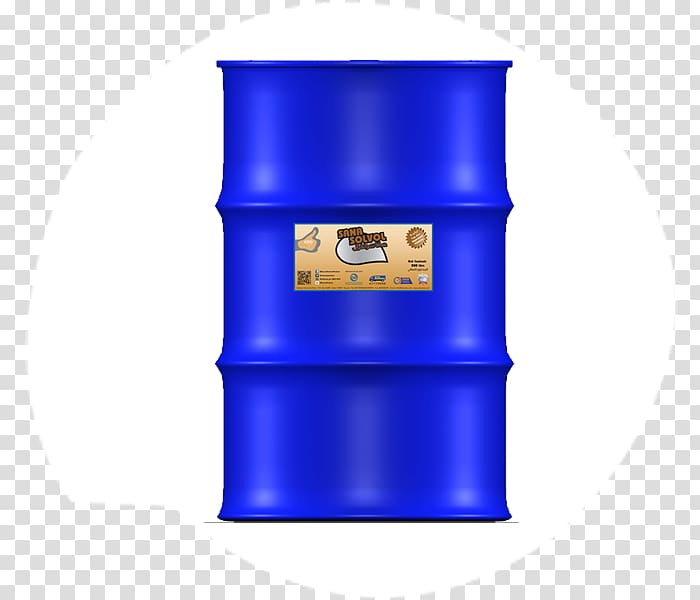 Paint thinner White spirit Chemical industry Petroleum, lacquer painting transparent background PNG clipart