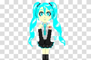 Cartoon Desktop Computer, Computer transparent background PNG clipart thumbnail