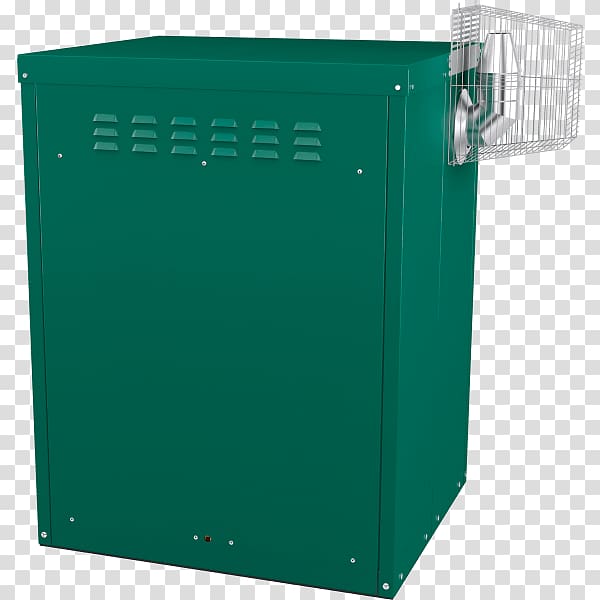 Boiler Heat exchanger Oil burner Price, callout mark transparent background PNG clipart