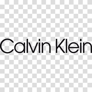 Calvin Klein Collection Fashion T-shirt Brand, T-shirt transparent ...