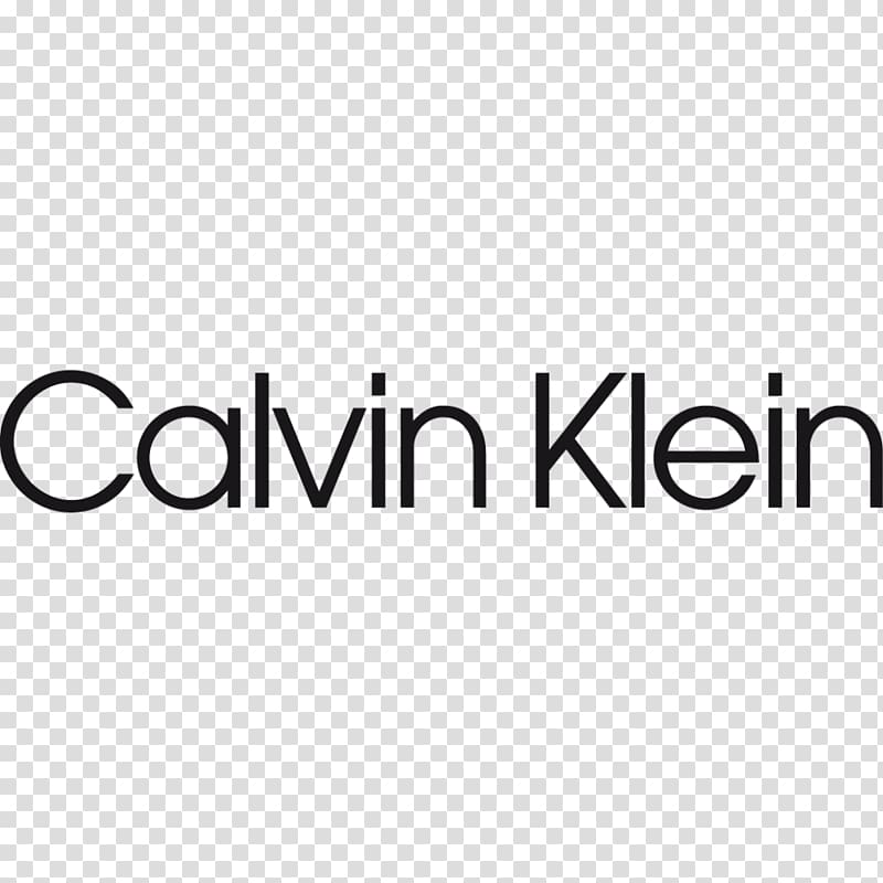 Calvin Klein Logo Clothing Brand Fashion, Fashion Logo Design