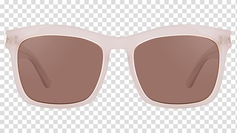 Sunglasses Goggles, Yves Saint Laurent Brand transparent background PNG clipart