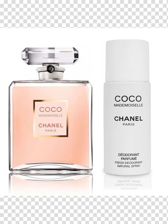 Coco Mademoiselle Chanel No. 5 Perfume, chanel transparent background PNG clipart