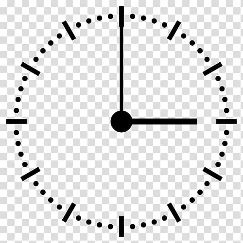 Newgate Clocks Clock face Digital clock Mantel clock, clock transparent background PNG clipart
