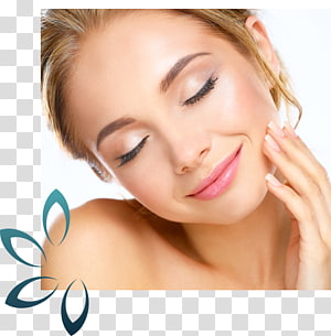 Country Hairitage Designs State College Beauty Parlour Hair coloring Eyelash, woman spa transparent background PNG clipart thumbnail