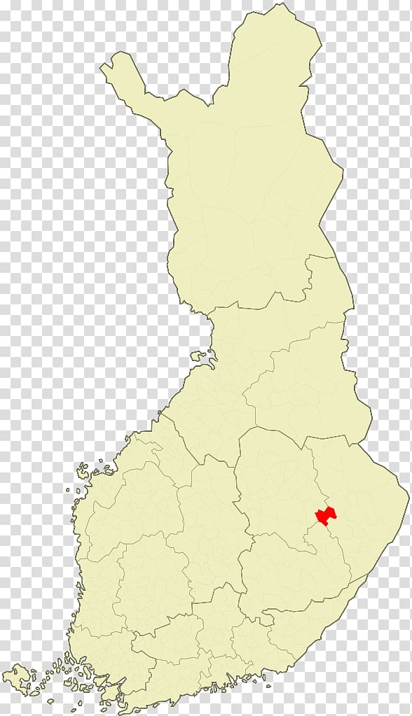 Ilmajoki Vantaa Ostrobothnia Seinäjoki Kontiolahti, others transparent background PNG clipart