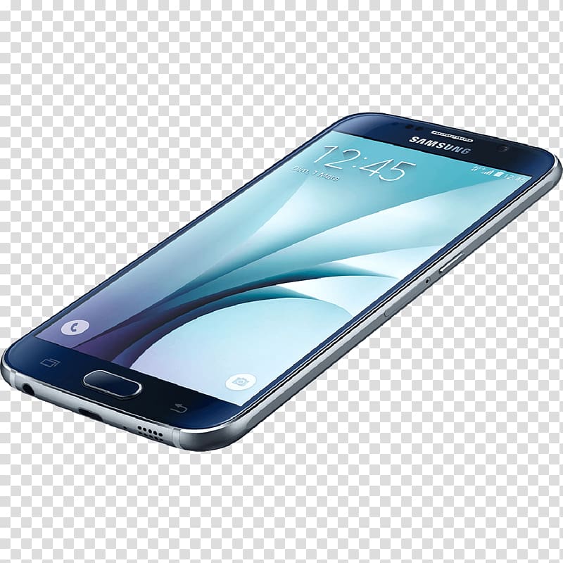 Samsung Galaxy Note 5 Samsung Galaxy S8 Samsung Galaxy S6 Edge Telephone, edge transparent background PNG clipart