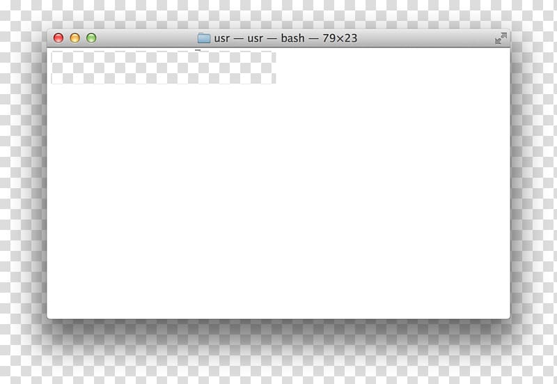 macOS Computer Software SVG-edit, title bar transparent background PNG clipart