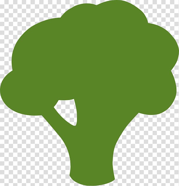 Tree Computer Icons , tree transparent background PNG clipart