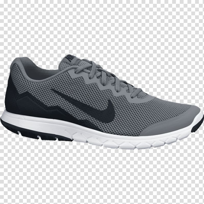 Sneakers Shoe Nike Air Max Running, running shoes transparent background PNG clipart
