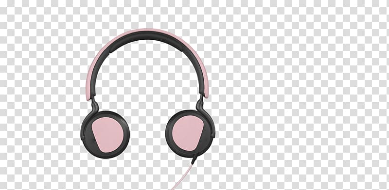 Headphones B&O Play Beoplay H2 Bang & Olufsen Sound Audio, embracing transparent background PNG clipart