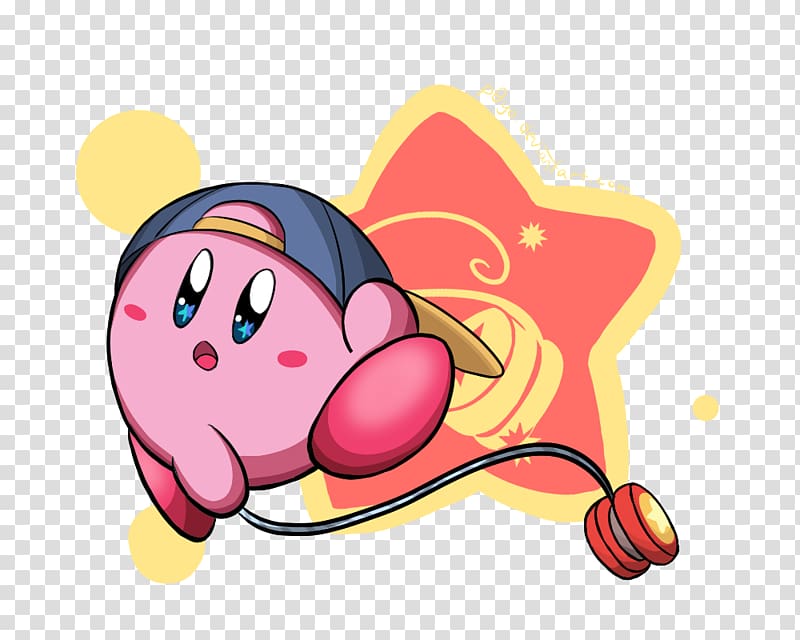 Super Smash Bros. Brawl Kirby Super Star Super Smash Bros. Melee Kirby 64: The Crystal Shards, Blade transparent background PNG clipart