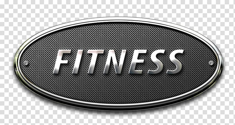 Family Gym Wyszków Logo Brand Training, Bodyflo Family Gym transparent background PNG clipart