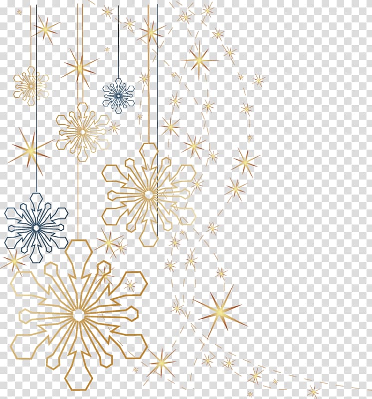 Snowflake Lumesadu, Snowflake transparent background PNG clipart