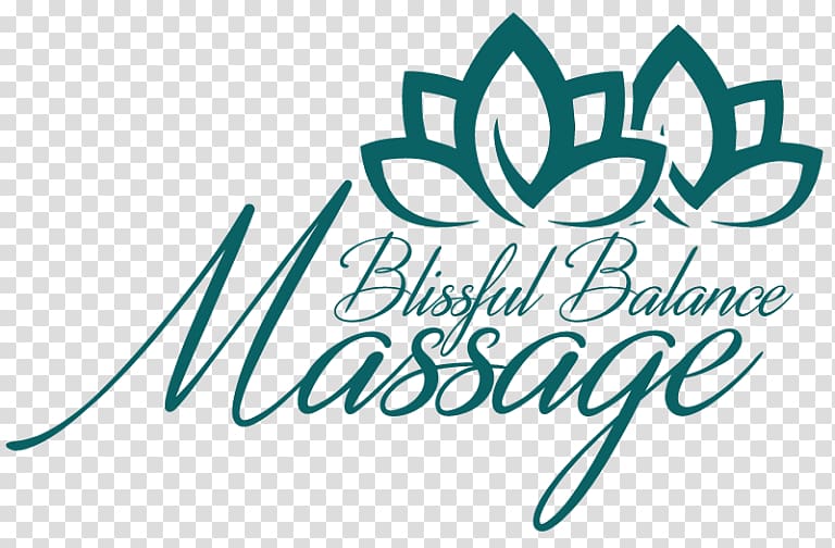 Jewellery Blissful Balance Massage Spruce Grove-Stony Plain Birthstone, Jewellery transparent background PNG clipart