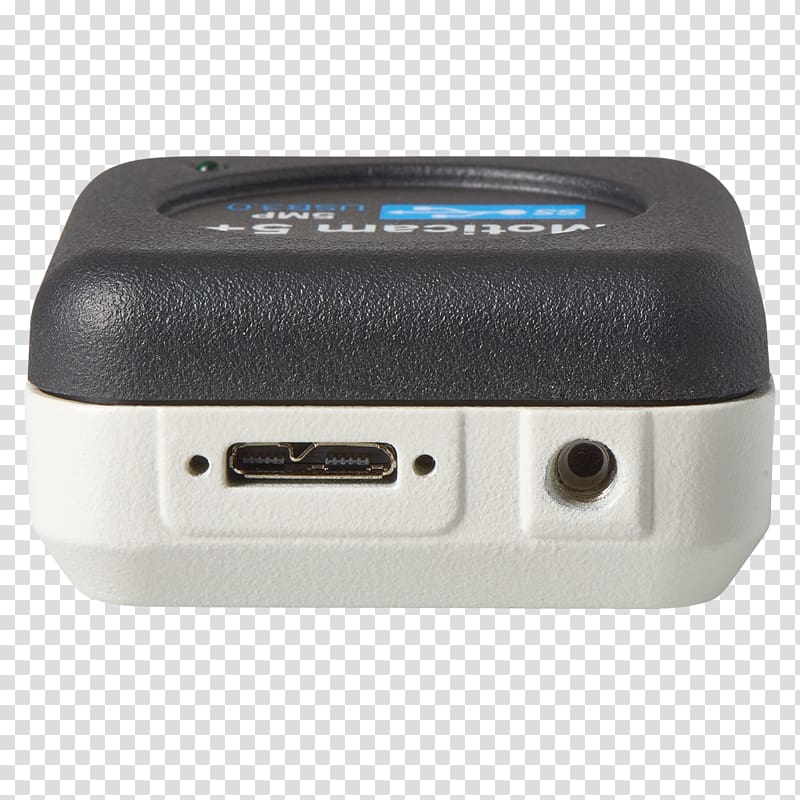 USB 3.0 Digital microscope Camera CMOS, Camera transparent background PNG clipart