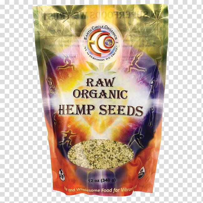 Organic food Vegetarian cuisine Hemp oil Seed, Hemp seed transparent background PNG clipart