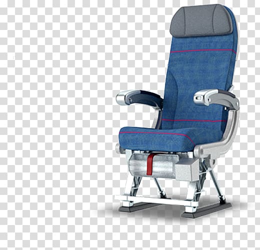 Boeing 787 Dreamliner LOT Polish Airlines Seating plan Poland Business class, others transparent background PNG clipart