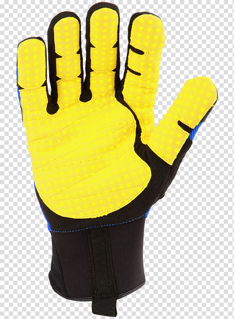 Glove Waterproofing Clothing Polar fleece Thinsulate, insulation gloves transparent background PNG clipart