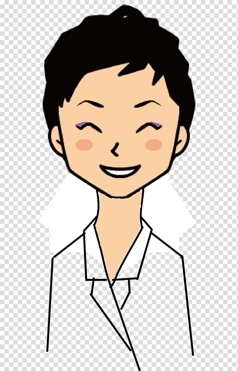Dentist ONE’S TOWER Dental Clinic 歯科 東京LEGAL MIND Administrative scrivener, isis transparent background PNG clipart