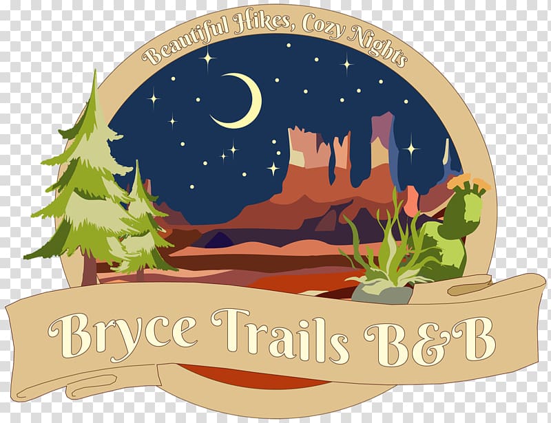 Bryce Trails Bed and Breakfast Inn Hotel, breakfast transparent background PNG clipart
