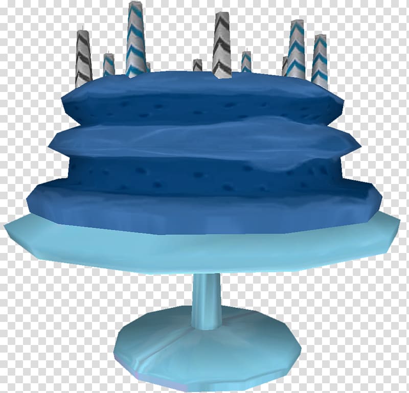 Torte Birthday cake Cake decorating Patera, cake transparent background PNG clipart