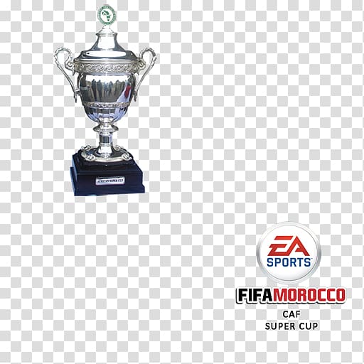 FIFA 11 Trophy, Trophy transparent background PNG clipart