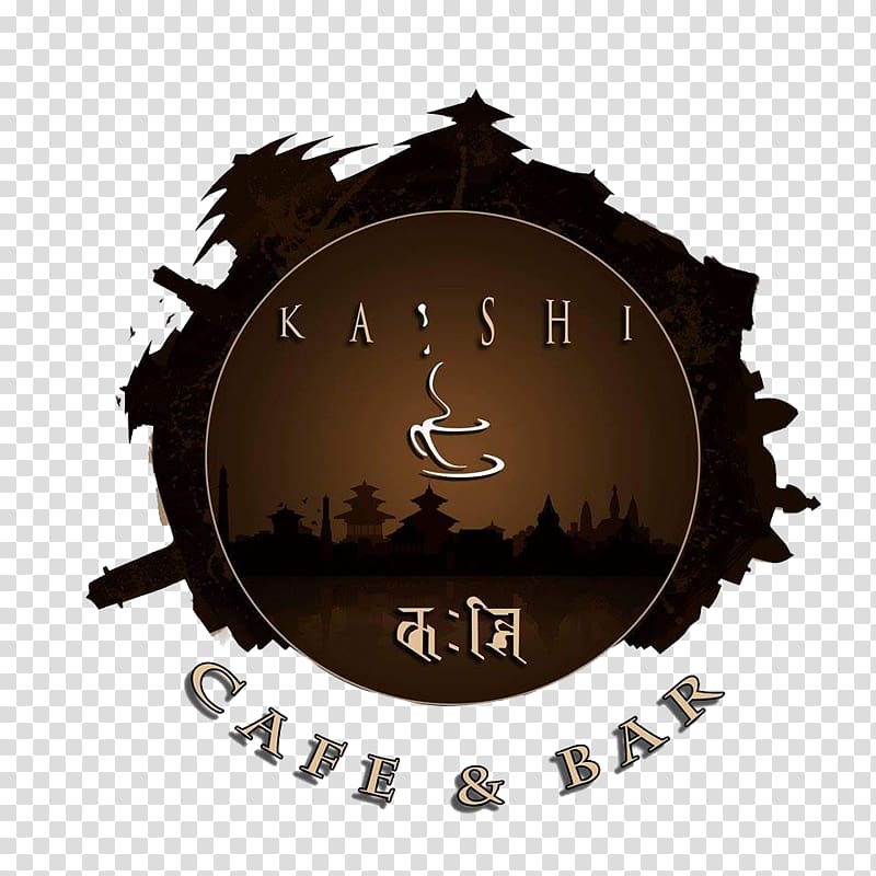 Brand Font, kathmandu transparent background PNG clipart
