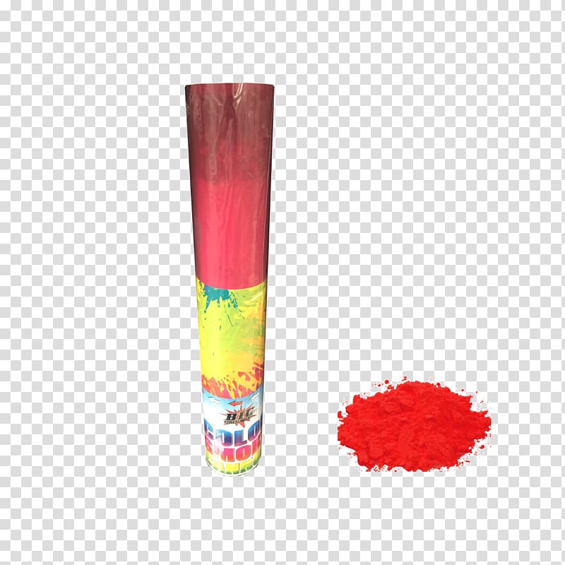 Colored smoke Fireworks, Colorful Smoke transparent background PNG clipart