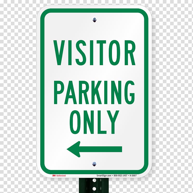 Parking Car Park Traffic sign Trailer, spot color transparent background PNG clipart