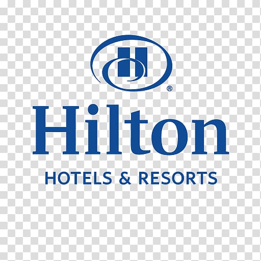 Hilton Helsinki Kalastajatorppa Hilton Hawaiian Village Hilton Hotels & Resorts, hotel transparent background PNG clipart