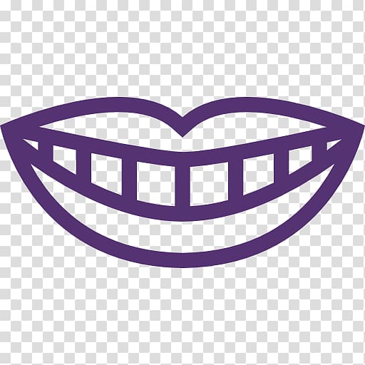 Cosmetic dentistry Human tooth, crown transparent background PNG clipart