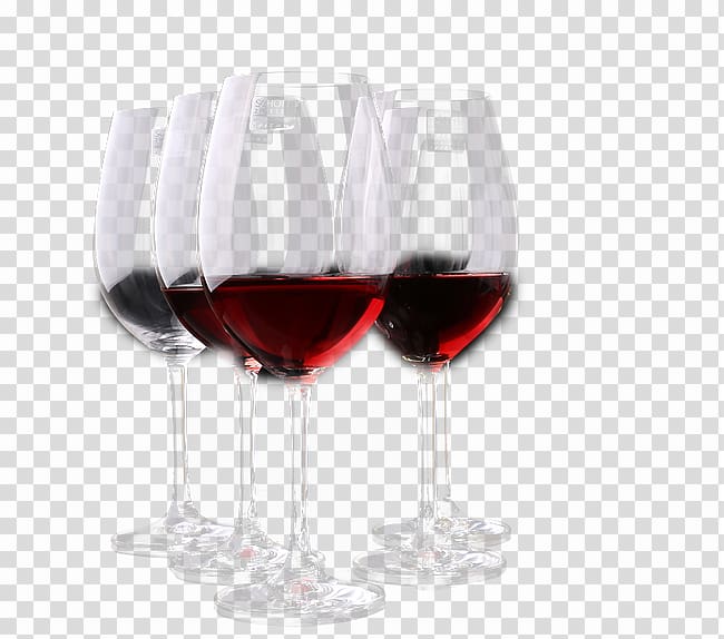 Red Wine Wine cocktail Wine glass, State SCHOTT SCHOTT red wine transparent background PNG clipart
