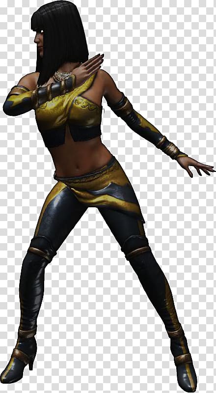 Mortal Kombat X Mileena Kitana Mortal Kombat: Armageddon, Mortal Kombat,  video Game, fictional Character, mortal Kombat png