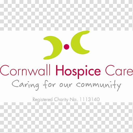 Halsetown Cornwall Hospice Care St Austell Health Care, others transparent background PNG clipart