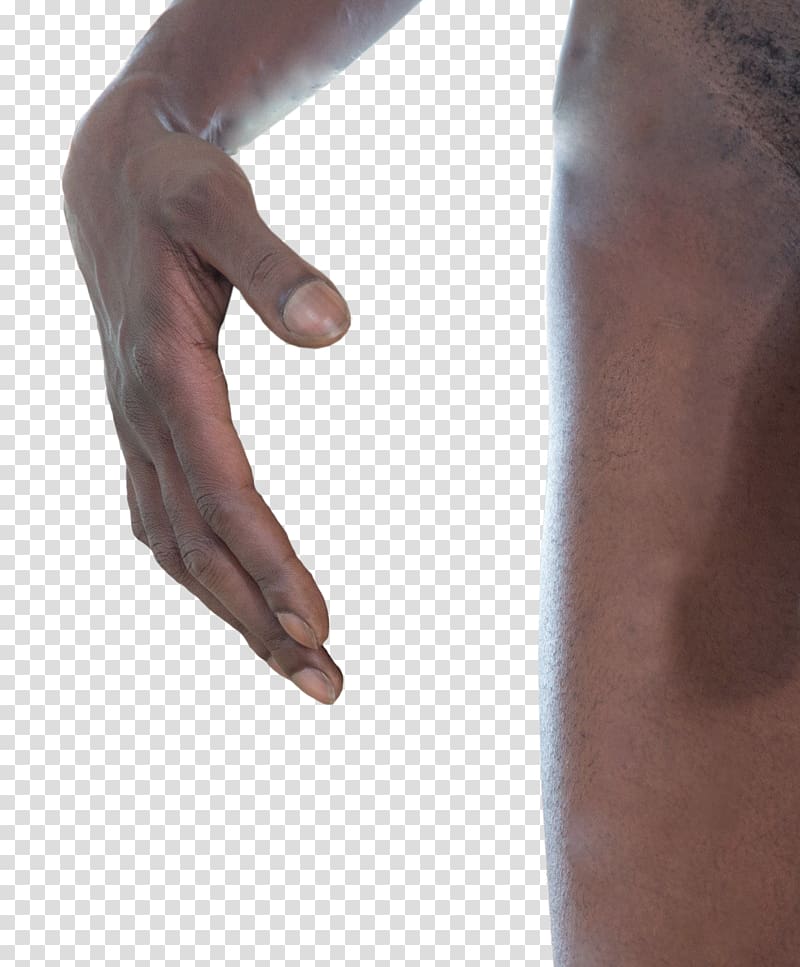 right human hand, 4chan Black /pol/ Anonymous Male, hands transparent background PNG clipart