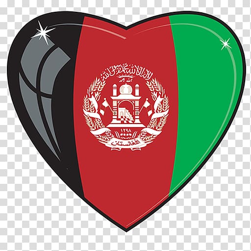 Flag of Afghanistan National flag Flag of Algeria, Flag transparent background PNG clipart