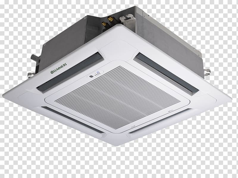 Air Conditioners Сплит-система Room Kiev Dropped ceiling, air conditioning transparent background PNG clipart