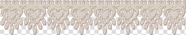 Gzhel (selo), Moscow Oblast Lace Diary Blog , Lace pattern trim transparent background PNG clipart