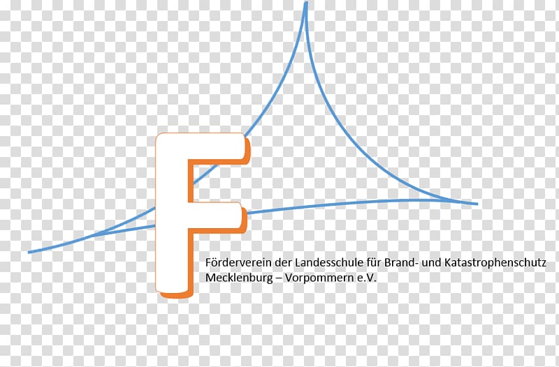 Landesschule für Brand, und Katastrophenschutz Mecklenburg-Vorpommern Booster club Emergency management Conflagration Information, Newspaper Template transparent background PNG clipart