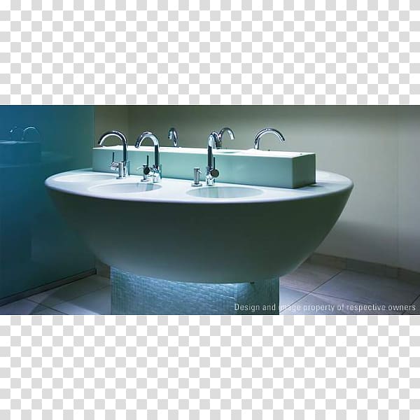 Henneke Formbau Sink Bathroom Kitchen Houzz, proton transparent background PNG clipart