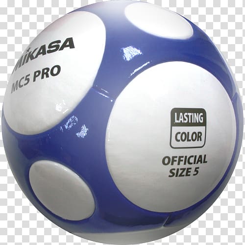 Football Mikasa Sports Medicine Balls Sphere, Portugal Football transparent background PNG clipart