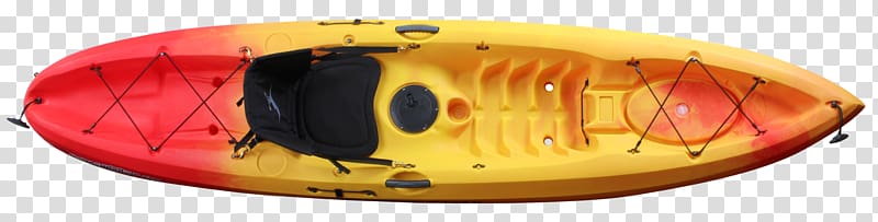 The Kayak Ocean Kayak Scrambler 11 Sea kayak Sit-on-top, paddle transparent background PNG clipart