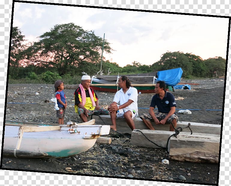 Kayak Komodo Sumbawa Flores Canoe, balinese cartoon transparent background PNG clipart